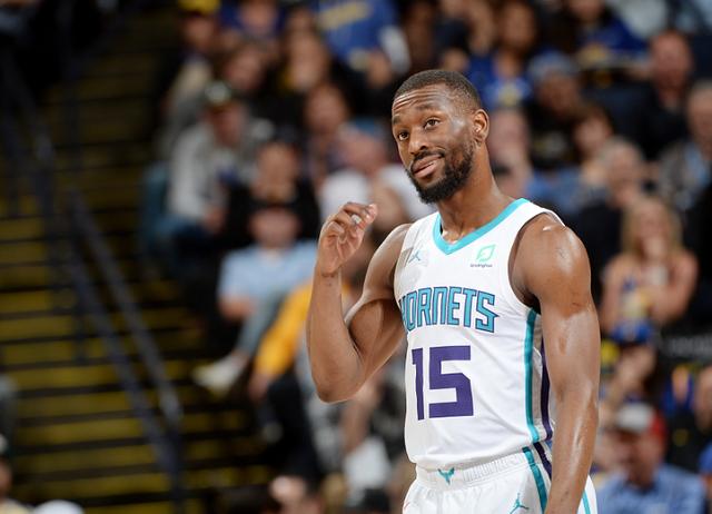 技场上证明 技场上证明