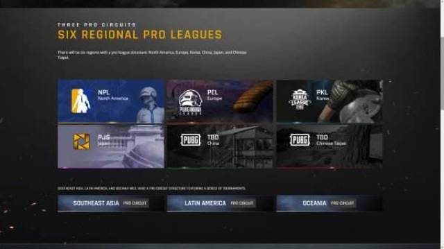 下了良好的 下了良好的