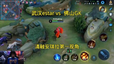 要性不言而 要性不言而