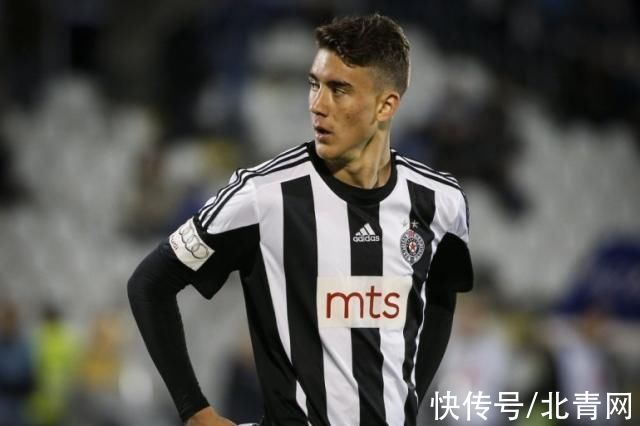 随着广东队 随着广东队