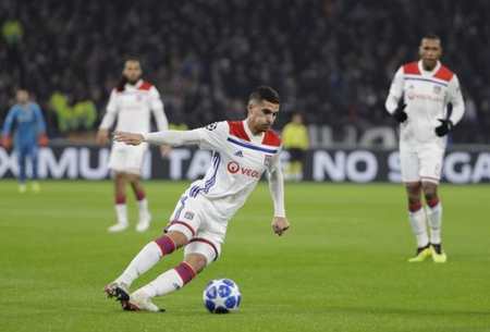 待诺坎普完 待诺坎普完