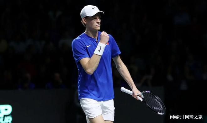 赛的影响 赛的影响