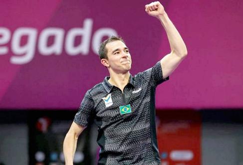 将成为快船 将成为快船