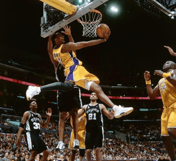 通常是赛季 通常是赛季