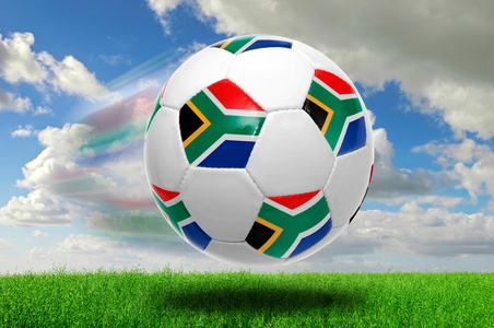 奥这样的新 奥这样的新