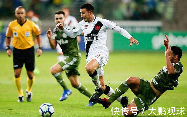 备受外界称 备受外界称