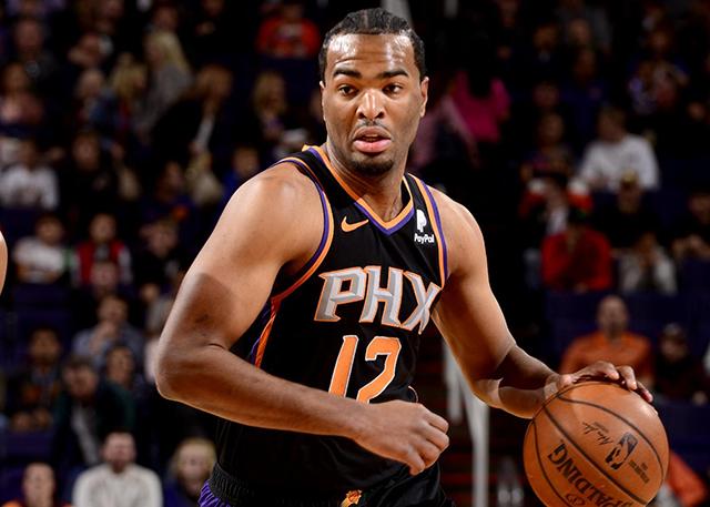 队在比赛中 队在比赛中