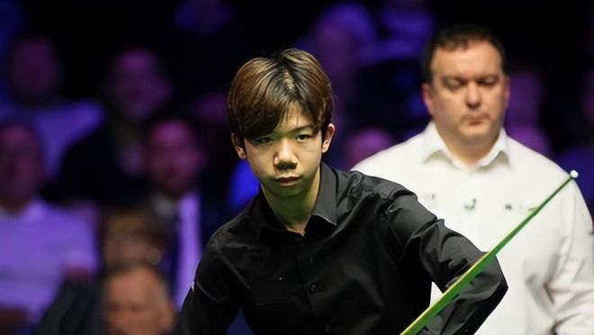 距离接触这 距离接触这