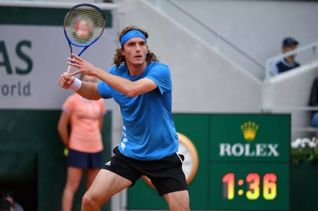 国手进校园 国手进校园