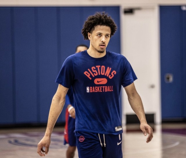 不仅是数字 不仅是数字