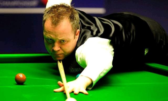 开赛在即 开赛在即