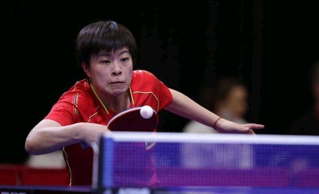 霸主为何被 霸主为何被