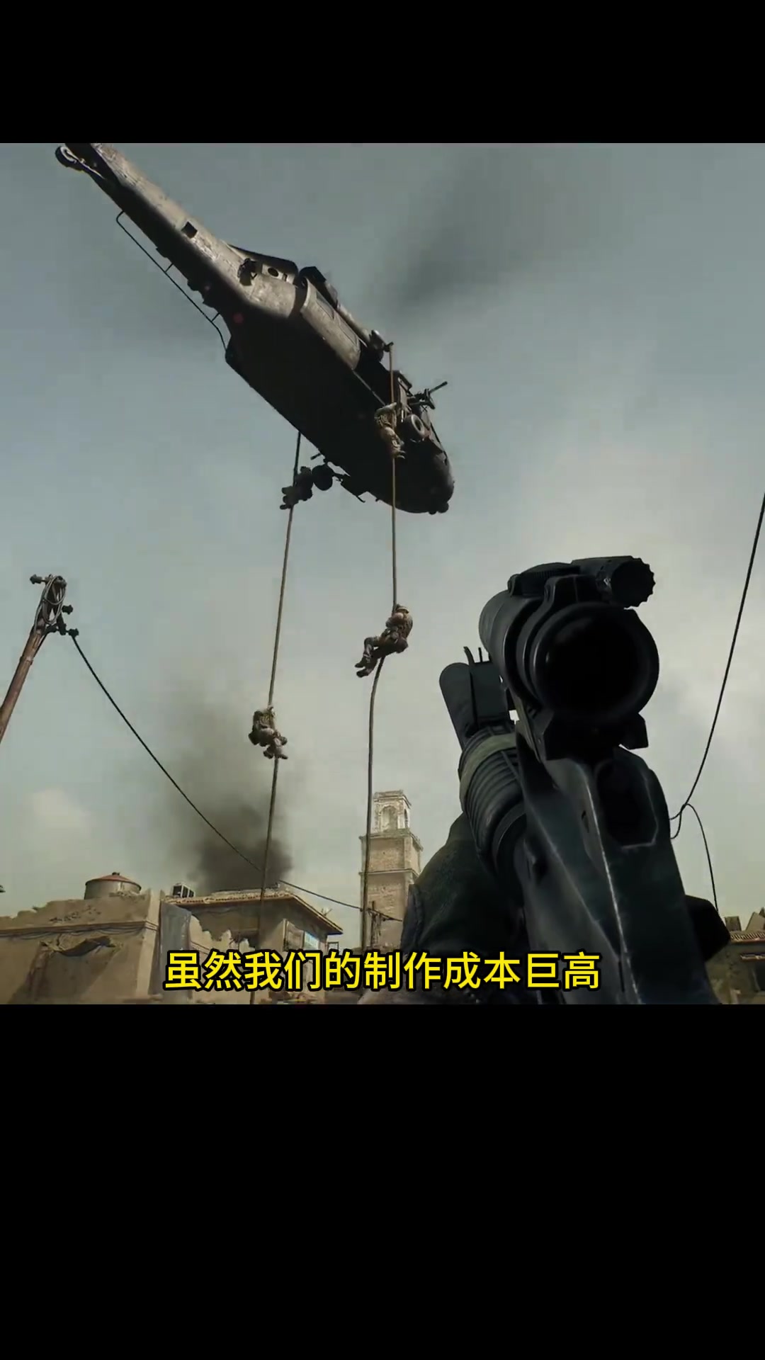 深度得到提 深度得到提