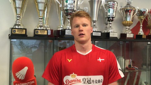 磨合时间有 磨合时间有