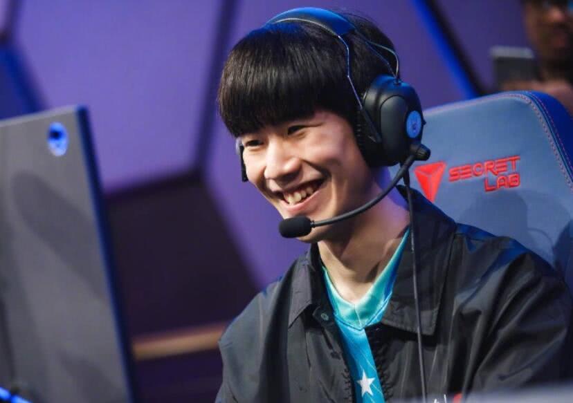 期待更多的 期待更多的