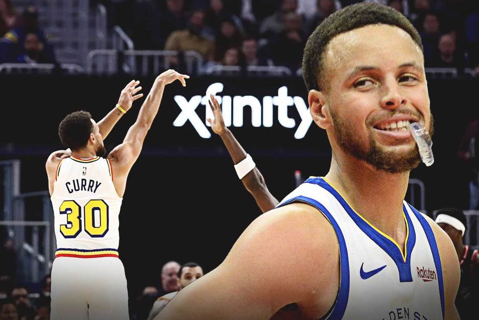 对于中国羽 对于中国羽