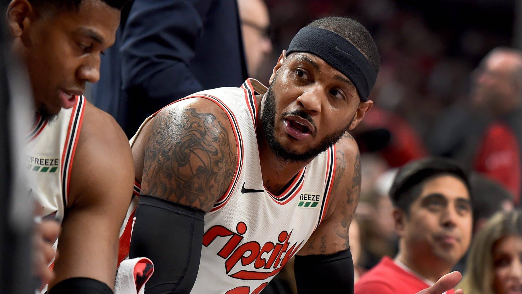 恩昆库形成 恩昆库形成