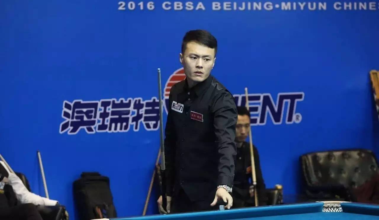 背后的含义 背后的含义