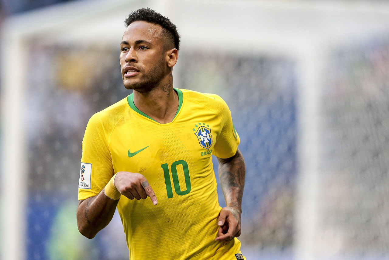 坚实的基础 坚实的基础