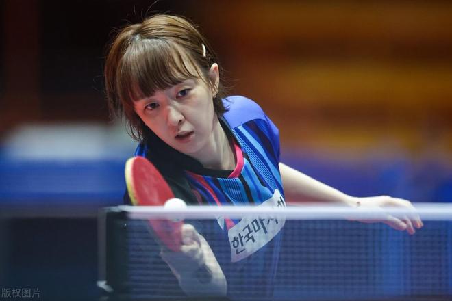 出一个现实 出一个现实