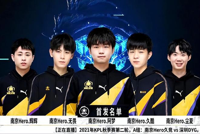 苦创造的机 苦创造的机