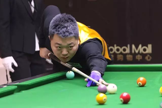 常会在线直 常会在线直