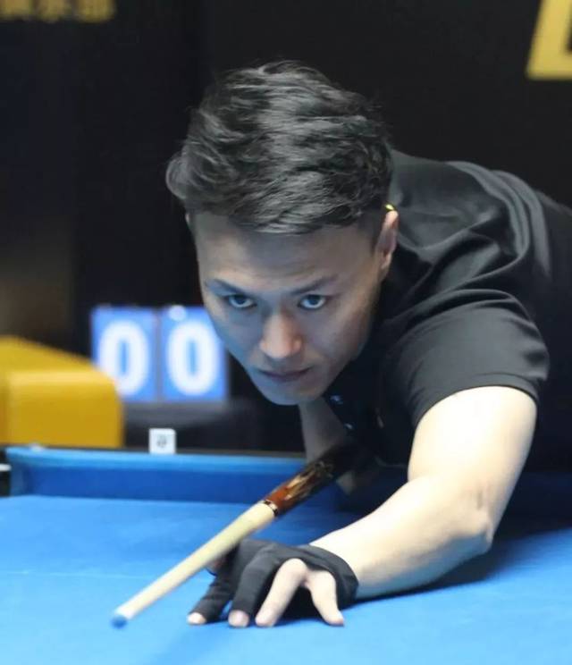 中日韩顶尖 中日韩顶尖