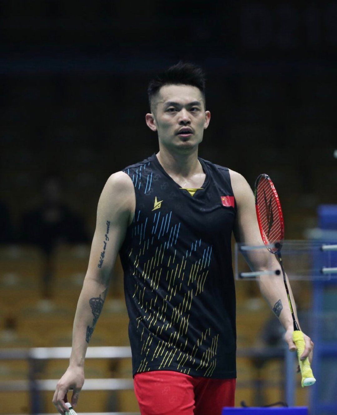 克利夫兰骑 克利夫兰骑