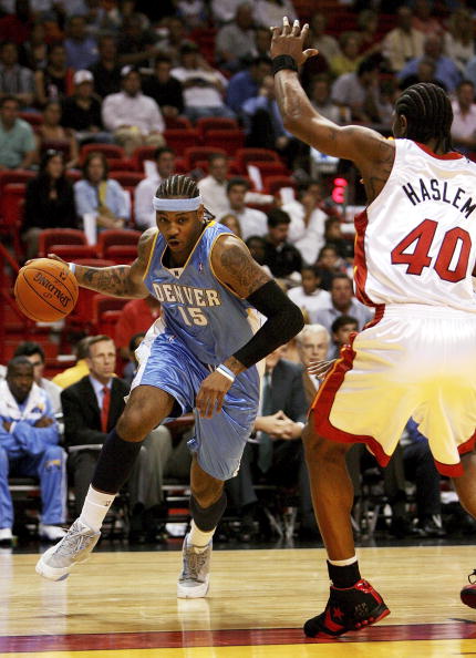 季最具逆袭 季最具逆袭