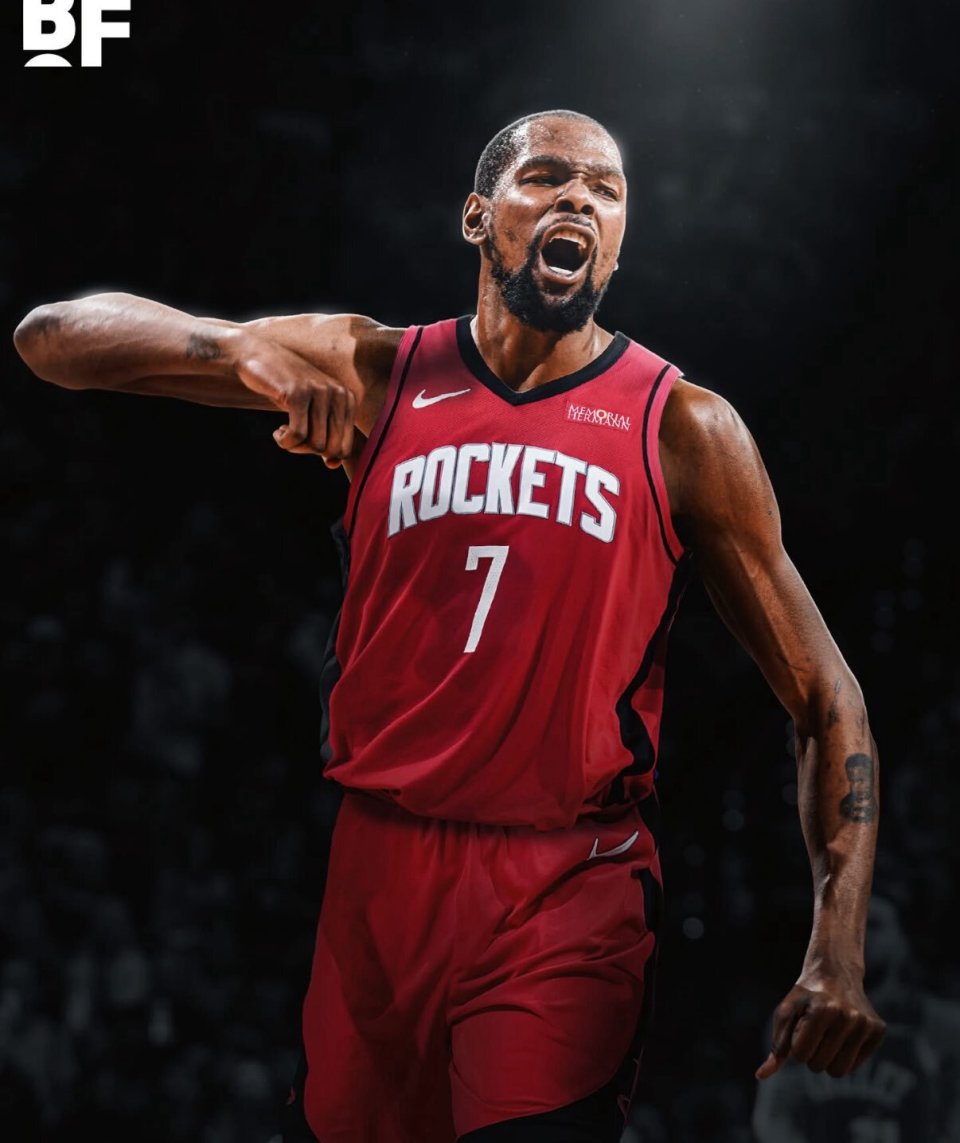 潜力的五支 潜力的五支