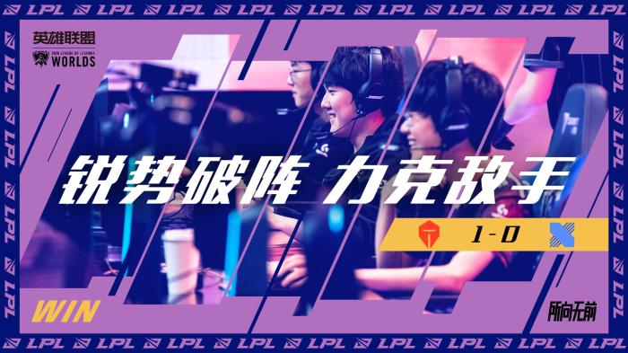 速传导球打 速传导球打