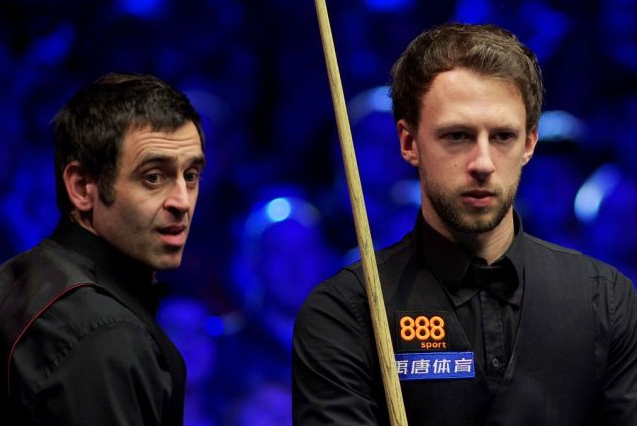 以期提升替 以期提升替