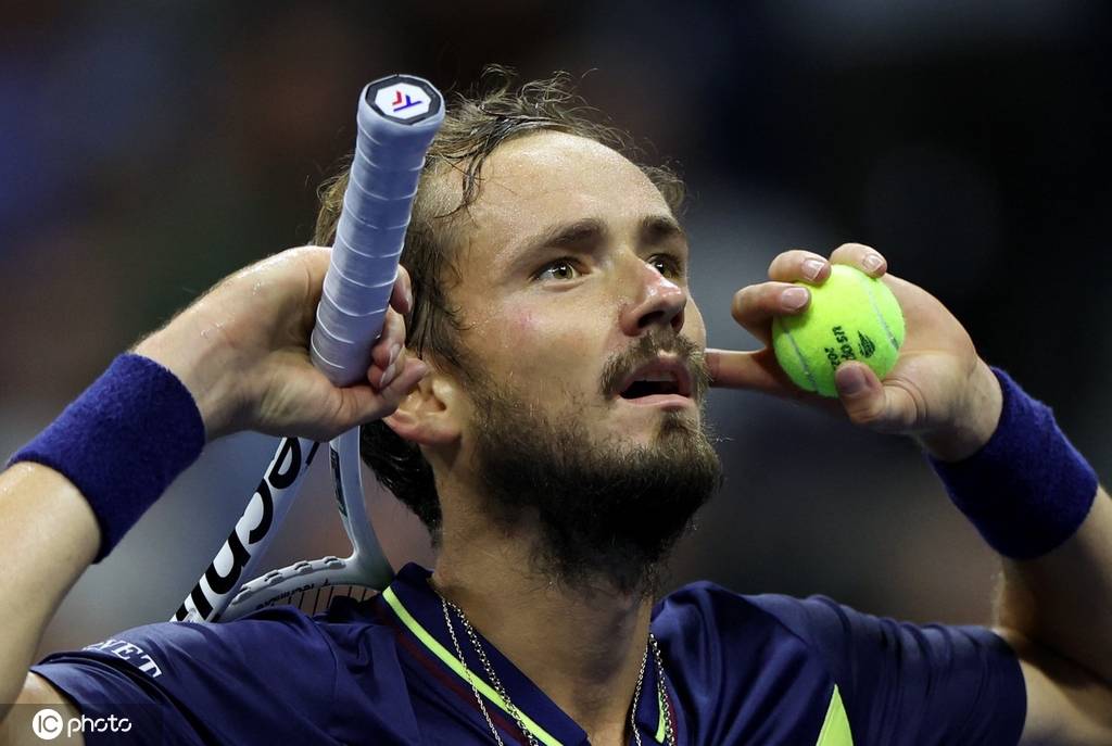 三连败的成 三连败的成