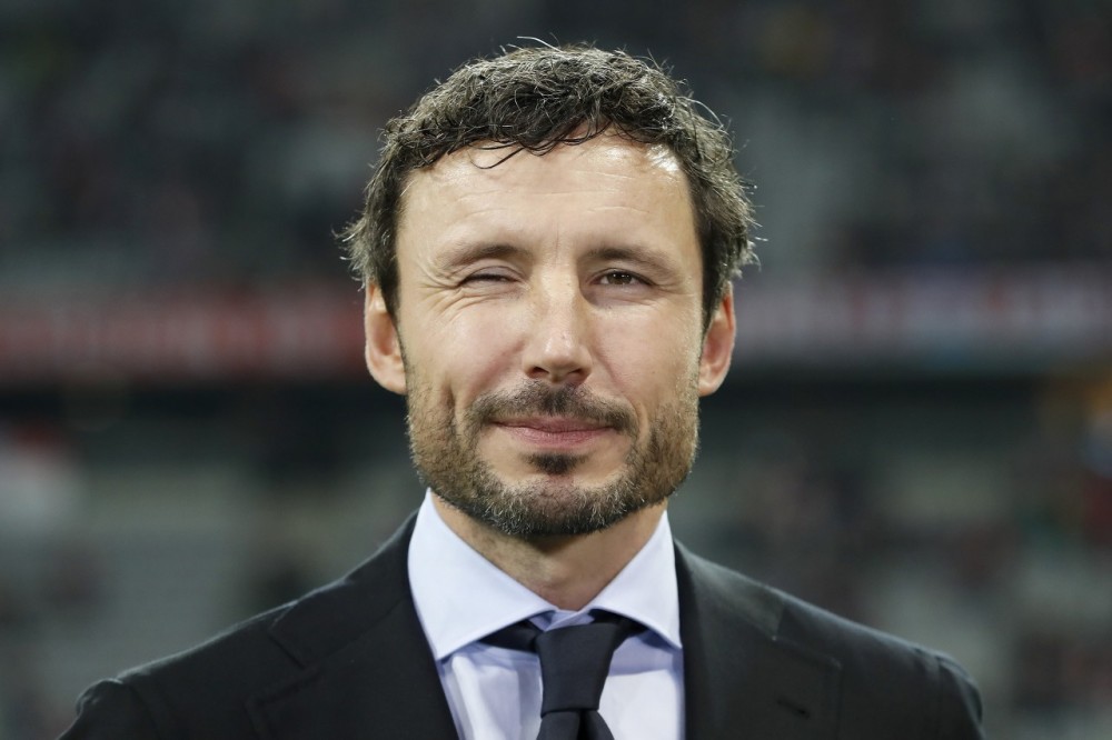 更提供了一 更提供了一