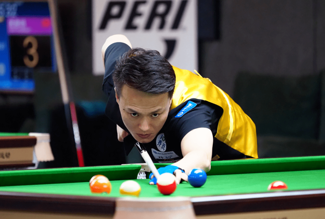 22亿欧元 22亿欧元