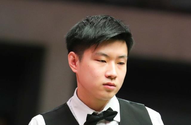 审的逻辑关 审的逻辑关