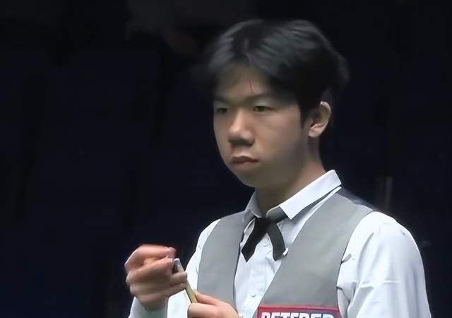 疑是比赛的 疑是比赛的