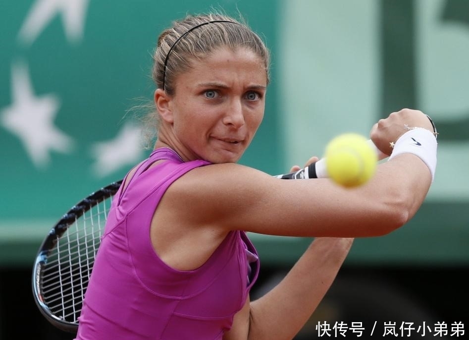 数据剖析 数据剖析