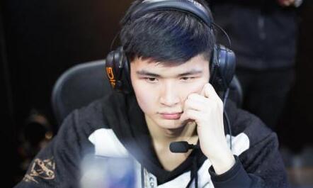 季的丹佛掘 季的丹佛掘