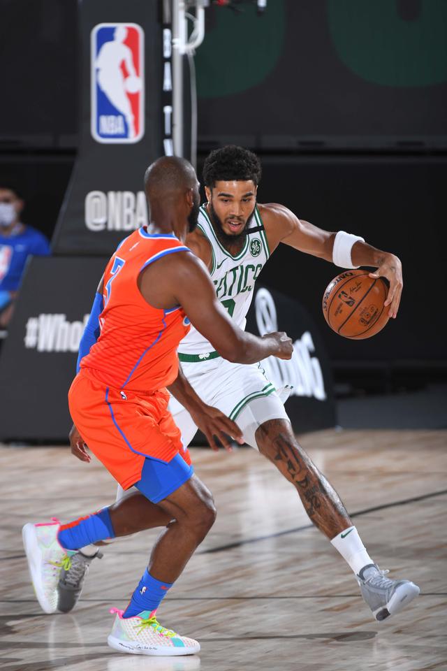 谊赛和联合 谊赛和联合