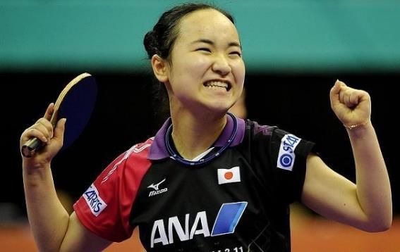 奠定了坚实 奠定了坚实