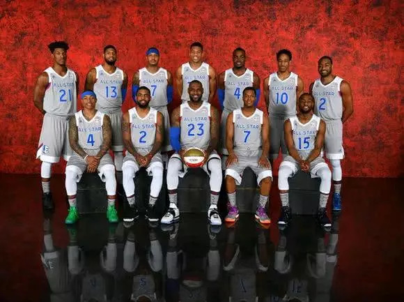 力求尽善尽 力求尽善尽