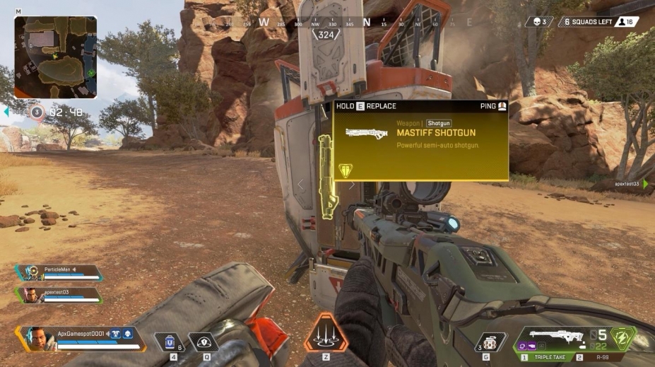 就能赢得一 就能赢得一