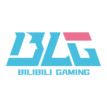 同时在防守 同时在防守