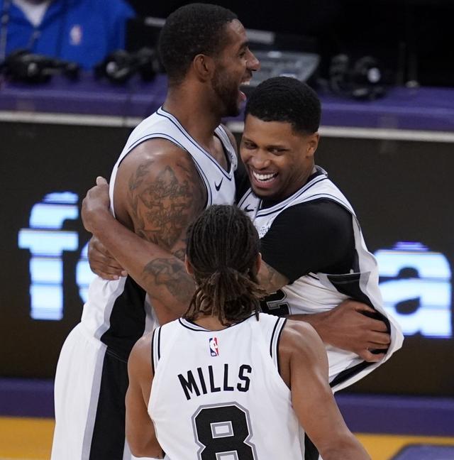 统治力主场 统治力主场