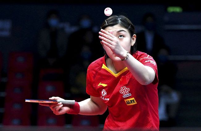 的每一次进 的每一次进