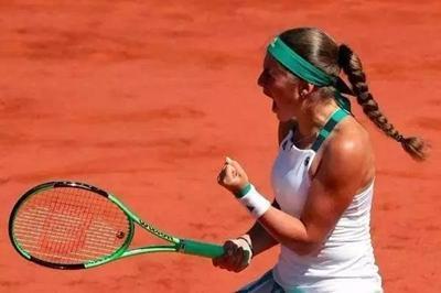 王曼昱的赞 王曼昱的赞