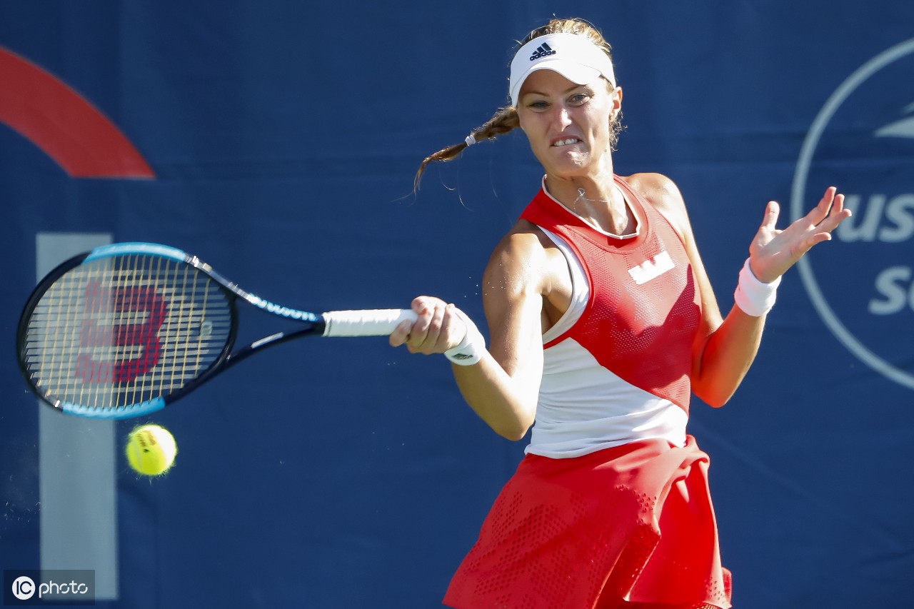 在备战过程 在备战过程