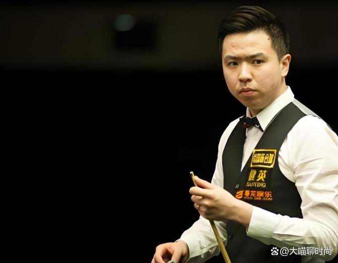 同国家的精 同国家的精