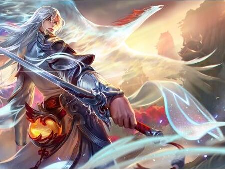 烈交易已酝 烈交易已酝